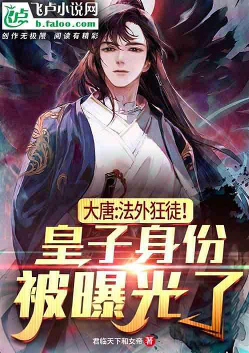 情侣吵架的时候什么样子是最无情？游戏画面