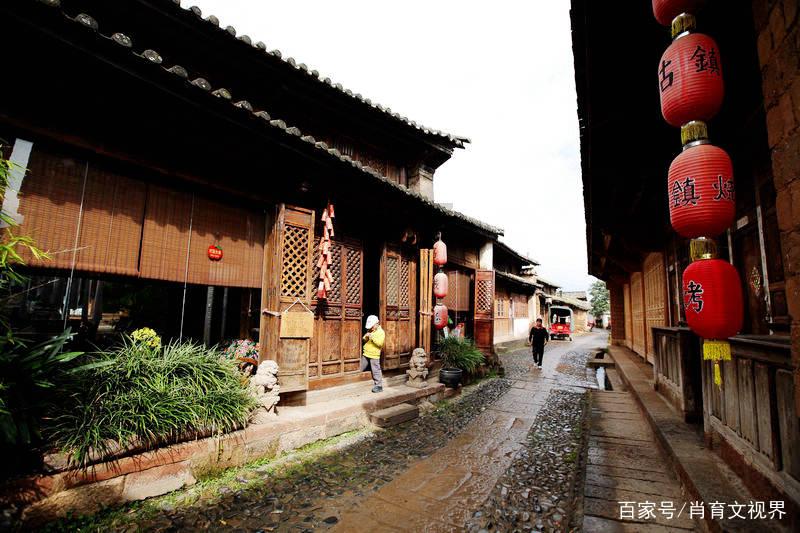 雨雪降温齐出击,宁夏:大范围降雪影响交通,多条高速临时管制